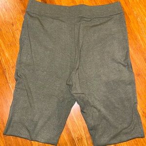 GAP Leggings, medium